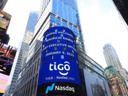 ¿Qué es Tigo? La firma regional de telecomunicaciones que ahora está en la mira del fondo de inversiones Apollo