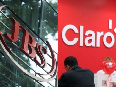 México es el país de Latinoamérica con más empresas familiares y lidera además ranking regional por ingresos totales