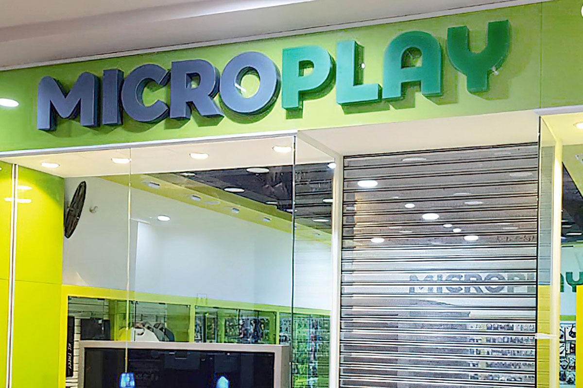 <p>El juego final de Microplay: por qué no ha podido concretar su quiebra</p>