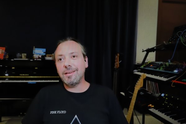 Softbank. FTX y la verdad tras los unicornios: lo que revela el cofundador de Cornershop en su nuevo podcast