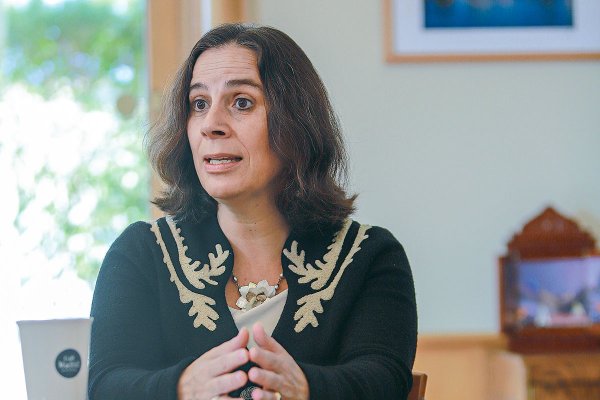 Audio de Cancillería: cinco consecuencias no deseadas del bochornoso episodio