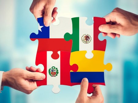 Los desafíos regulatorios a los que deberán estar atentas las empresas en Latinoamérica este año