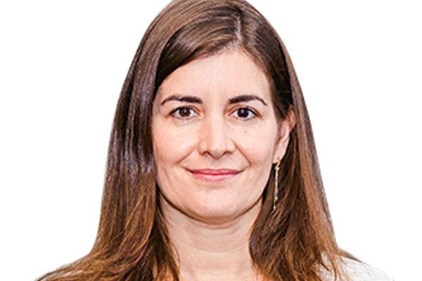 Reforma previsional y empleo: cuestionables proyecciones