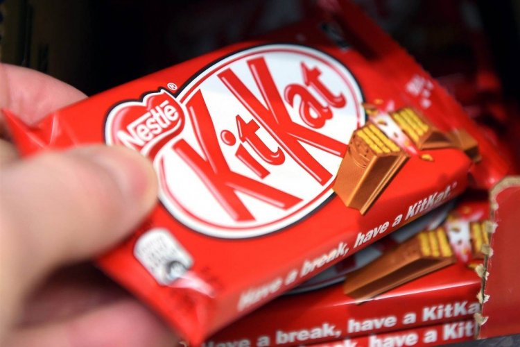 <p>Nestlé proyecta invertir US$ 100 millones en Colombia durante los próximos tres años</p>