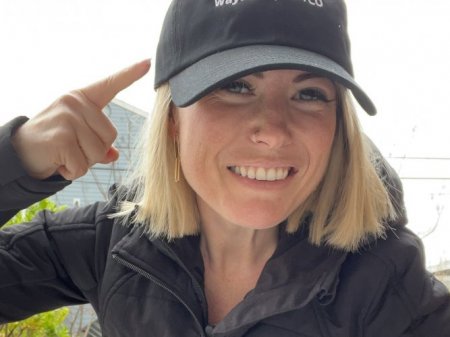 La nueva lugarteniente de Elon Musk: el estelar ascenso de Esther Crawford en medio de los despidos de Twitter