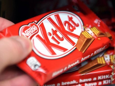 Nestlé proyecta invertir US$ 100 millones en Colombia durante los próximos tres años