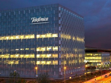 Telefónica afronta ligios fiscales por US$ 5.400 millones en Brasil, muy superiores a la multa histórica cursada a la unidad de Perú