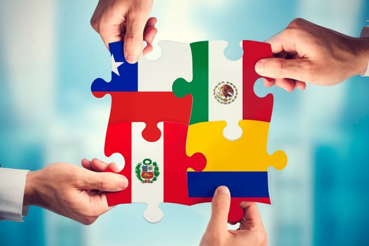 <p>Los desafíos regulatorios a los que deberán estar atentas las empresas en Latinoamérica este año</p>