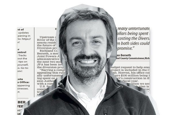 Gonzalo Vial: "Perdimos una primera gran oportunidad de contar con un comité de expertos con mayor equilibrio territorial"