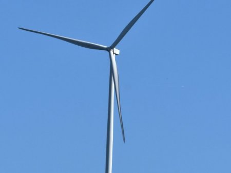 Statkraft adquiere dos proyectos de energías renovables en Perú