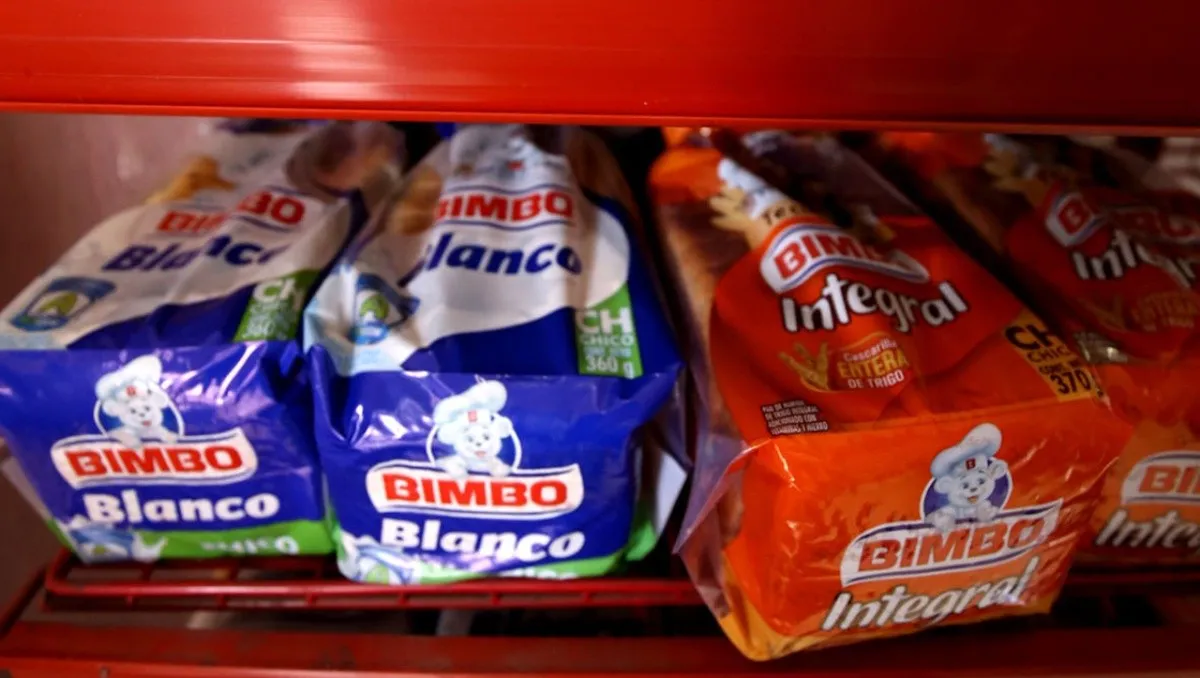 Bimbo anuncia inversión de US$50 millones para la zona industrial de Vallejo en México