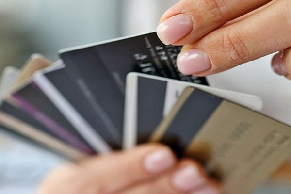 <p>Chile: empresas fintech, Copec y Farmacias Cruz Verde cargan contra Mastercard por definición de las condiciones para el mercado de tarjetas</p>
