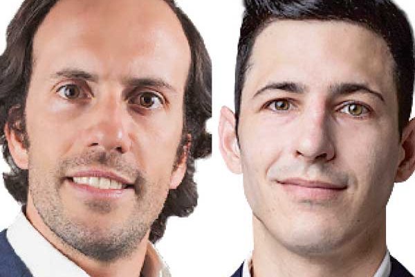 DF Conexión a China | La reapertura de China, ¿demasiado tarde?