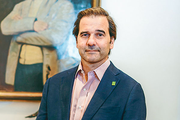 SNA define postura ante parcelaciones rurales: condena “loteos brujos” y pide resguardar producción agrícola