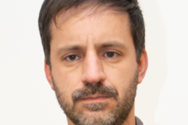 “Que se haga justicia, aunque perezca el mundo”
