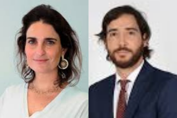 40 horas: finalmente, un gran avance