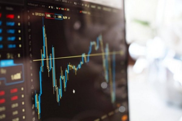 El bueno, el malo y el feo: los tres escenarios de inversión para 2023