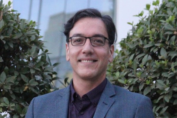 Reforma tributaria: ¿por qué no estamos hablando de BEPS 2.0?