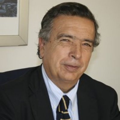 CELAC 2023: democracia regional en retroceso