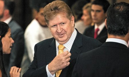 <p>Grupo México, de la minería a la banca: el gigante que apuesta por Citibanamex</p>