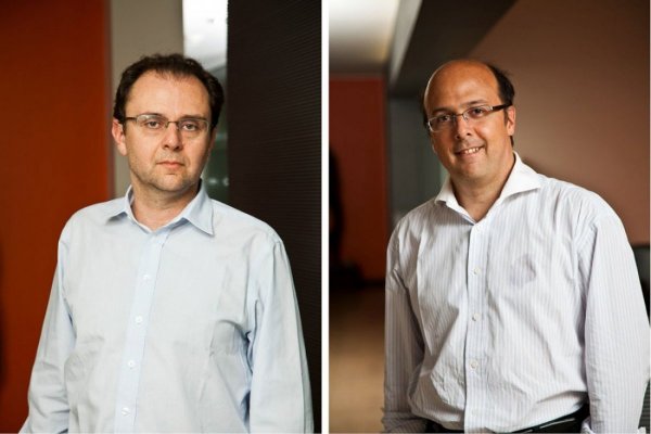 La otra ofensiva de MBI: se querella contra gerenta general de Southbridge por estafa