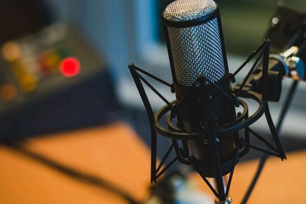 Un golpe de realidad para Spotify y el auge de los podcasts