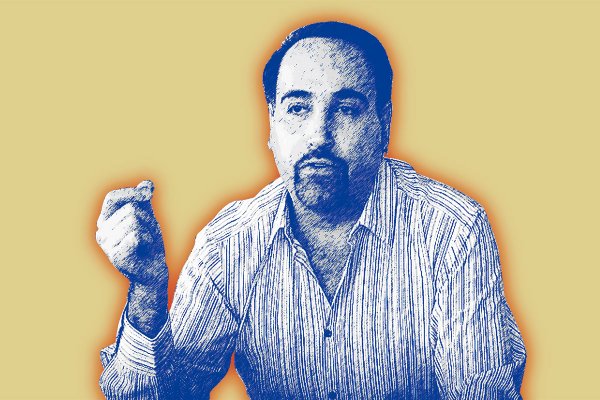 Los últimos pasos de Alberto Chang: se casa y querellantes piden información a consulado