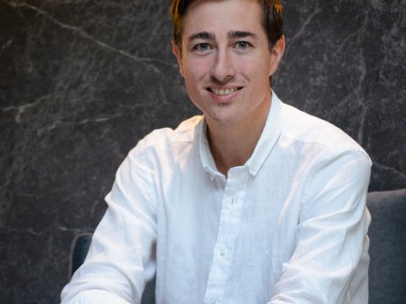 <p>Xepelin arrasa en México y el país se transforma en su principal negocio superando a Chile</p>