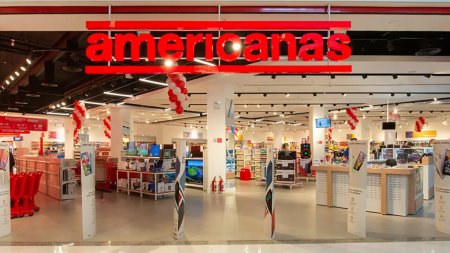 <p>La veintena de abogados que suspendió sus vacaciones para salvar a la brasileña Americanas de la quiebra</p>