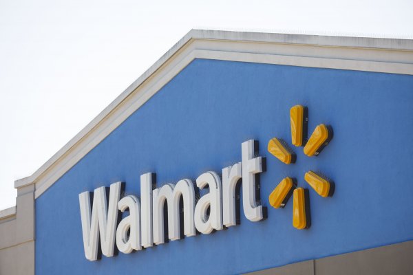 Walmart acusa a Mastercard de intentar no atenerse a las reglas zanjadas por el TDLC