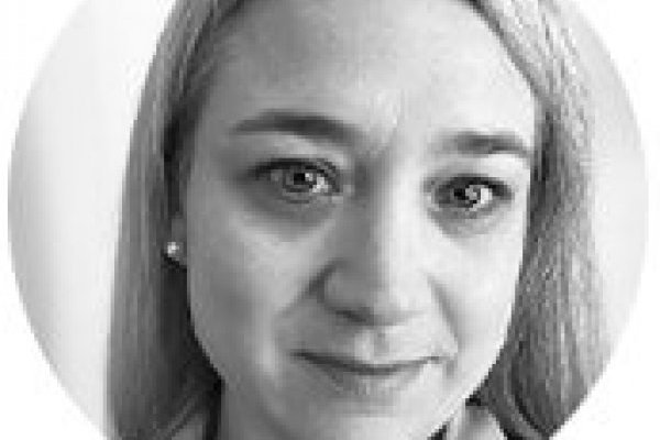 Crisis en la salud: del error de la Corte a una solución seria