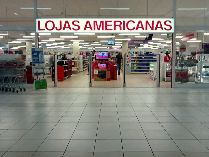 <p>El historial de PwC se mancha nuevamente con el escándalo de Americanas en Brasil</p>