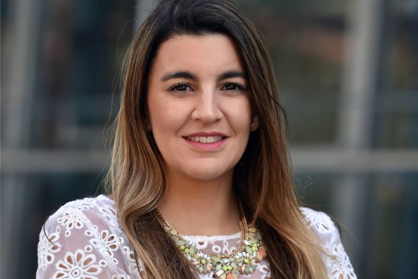 <p>Francisca Pérez, BCI, y la presión inflacionaria de enero:  “Para nosotros, la estimación del Banco Central siempre fue optimista”</p>