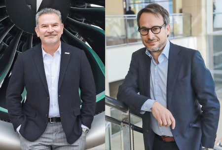 <p>Compra de Viva Air: Avianca acusa de inviable oferta de JetSmart y lowcost responde que “es una opción real”</p>