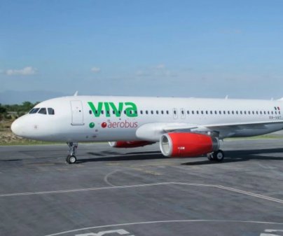 <p>Colombiana Viva estudia oferta de compra por parte de JetSmart y su impacto en integración con Avianca</p>