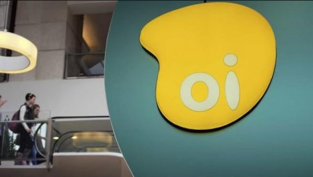 <p>Brasileña Telefónica Oi solicitó protección frente a sus acreedores en EEUU</p>
