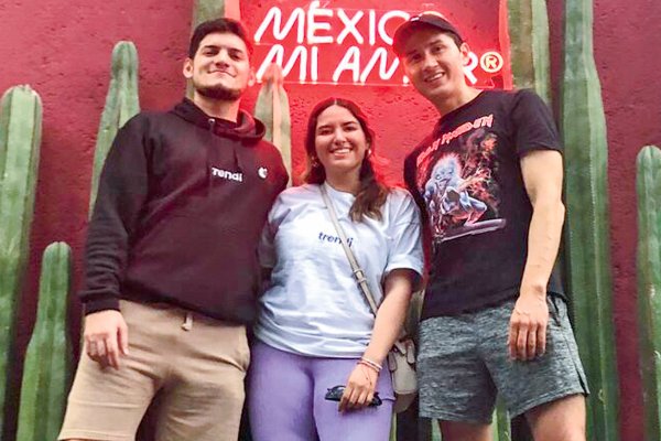 Tras un año, startup acelerada por Platanus Ventures cierra operaciones