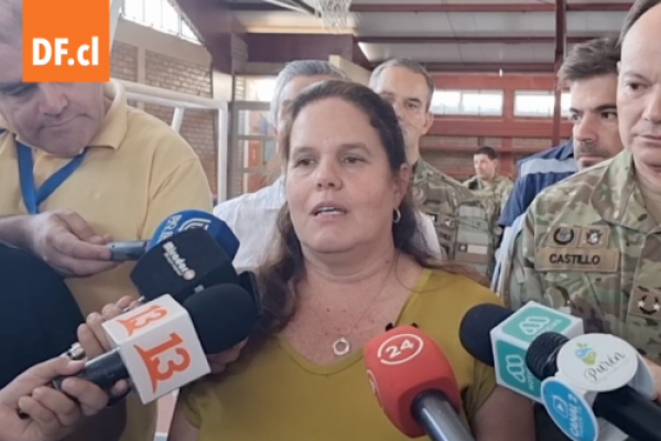 <p>Ahora en DF | Gobierno refuerza al personal militar para garantizar la seguridad en las zonas afectadas por los incendios</p>