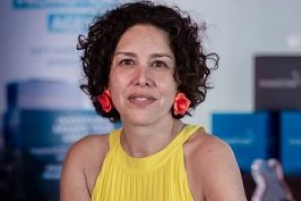 <p>Cartera de proyectos de InvestChile cierra 2022 con nuevo récord de más de US$ 28 mil millones</p>