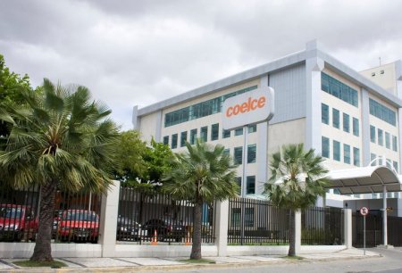 <p>Enel explora venta de filial energética en Ceará por hasta US$ 1.500 millones</p>