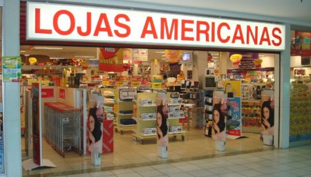 <p>BTG Pactual se suma a los afectados por el fraude en Americanas y mercado teme efecto dominó</p>