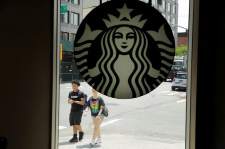 <p>Starbucks anuncia expansión de tiendas a tres ciudades más en Brasil</p>
