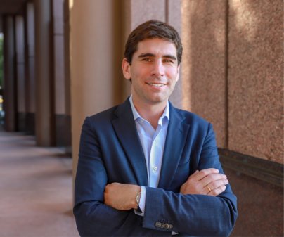 <p>Gigante hotelera Hilton asegura que aumentará su operación en Colombia con cuatro nuevos hoteles</p>