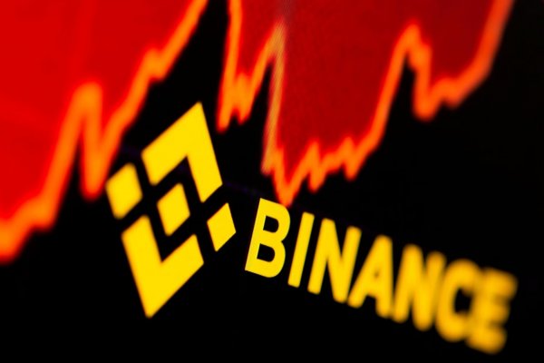 BUSD: la stablecoin de Binance que está en la mira de los reguladores en EEUU