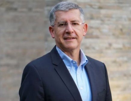 <p>Daniel Rodríguez, el ejecutivo artífice de la expansión de Femsa en Latinoamérica y Europa, es diagnosticado con cáncer</p>