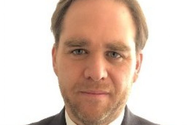 Mayor precio del litio: desafíos y recomendaciones fiscales