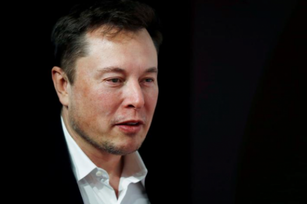 Elon Musk entra en el negocio inmobiliario: construirá un barrio para sus trabajadores en Austin
