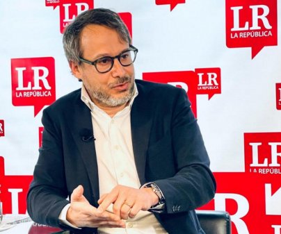 <p>Colombiana Avianca asegura que la entrada en bolsa del Grupo Abra se concretará en 18 meses</p>