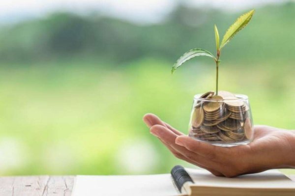 <p>Fondos de bonos ESG se desaceleran y activos administrados bajan 10% en 2022</p>