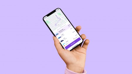 <p>Sigue la fuga de las apps: Cabify anuncia su salida de Ecuador en búsqueda de más rentabilidad en América Latina</p>